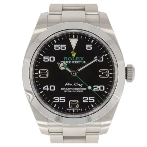 rolex 116900https www.google.it gws_rd ssl|rolex 116900 for sale.